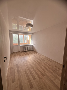 Uusküla tn 21, Kreenholmi, Narva, Ida-Virumaa (7 фото из 10)