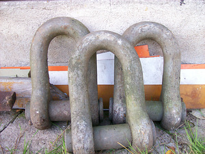 Sekel (3 foto / 3)