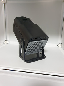 Projector Magcubic HY320 NTV (3 foto / 10)