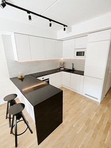 Paepargi tn 47, Lasnamäe, Tallinn, Harjumaa (2 foto / 29)