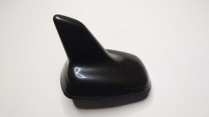Gps antenn Audi 4G0035503F 4G0035503AE (1 foto / 4)
