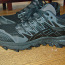 Мужские кроссовки Asics GEL-FujiTrabuco 7 GORE-TEX Trail Run (фото #2)