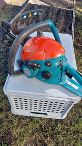 MAKITA (4 фото из 4)