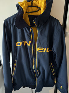 Jope Oneill (2 foto / 2)