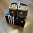 Adidase sandaalid, suurus 20 (foto #3)