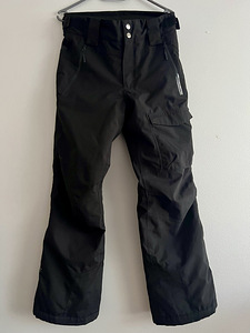 Лыжные брюки North Bend 158/164