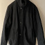 Продам мужское пальто (фото #1)