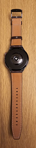 Huawei watch 4 Pro LTE (5 фото из 9)