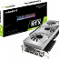 Gigabyte GeForce RTX 3080 Ti Vision OC 12GB DDR6 (foto #1)