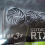 Nvidia GeForce RTX 3060 VENTUS 3X 12G ОС (фото #1)