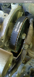 Volkswagen polo (7 foto / 11)