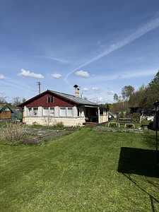 Tuhamäe AÜ 42, Roodu, Toila vald, Ida-Virumaa (1 foto / 9)