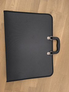 Mapp A3 (1 foto / 2)