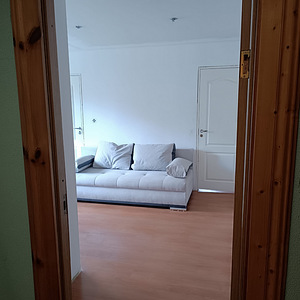Posti tn 20, Loksa, Harjumaa (1 foto / 13)
