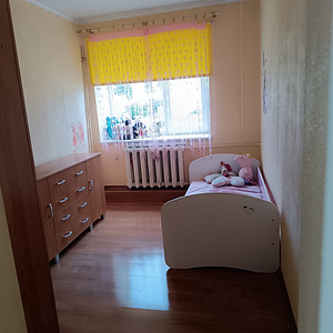 Posti tn 20, Loksa, Harjumaa (8 foto / 13)