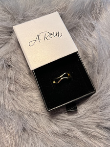 Кольцо | Sõrmus | Ring (4 фото из 5)