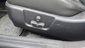 Chevrolet Epica 2007 ÜV 09.2025 (10 foto / 14)