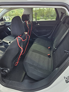 Продам Peugeot 308 2014, 1.2 бензин, механика. (7 фото из 9)
