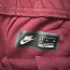 Nike meeste ülikond ja Adidase spordijope (foto #3)