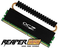 DDR 2GB PC2 6400