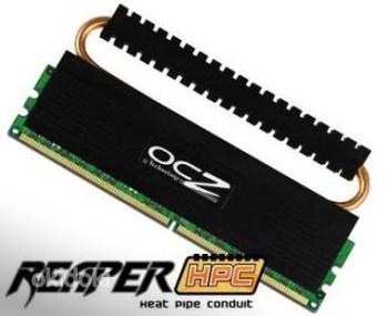 DDR 2GB PC2 6400 (foto #1)