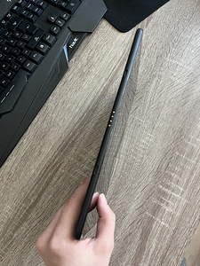 Samsung Galaxy Tab A (10.5) (7 foto / 8)