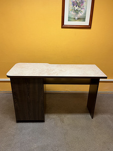 Laud/Maniküürilauad/Maniküürilaud (8 foto / 8)