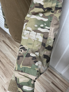 Varustus(Airsofti)Экипировка (3 фото из 8)