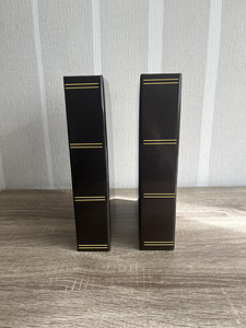 Fotoalbumid/Фотоальбомы/Photo albums 2tk (3 фото из 7)