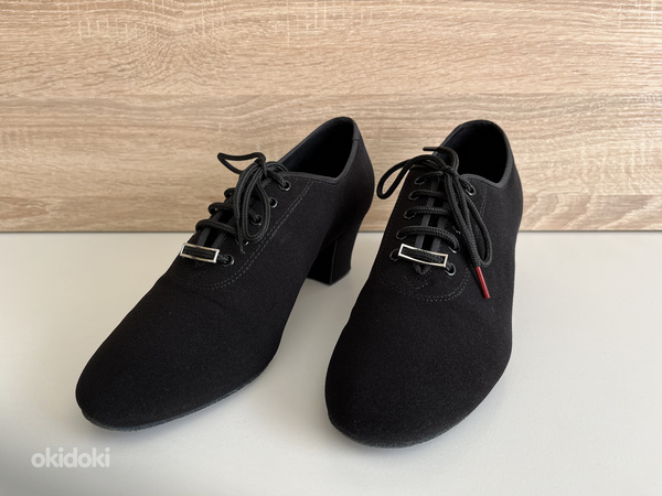 Tantsukingad/ Dance shoes 40