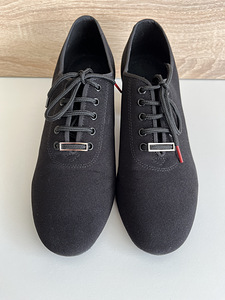 Tantsukingad/ Dance shoes 40 (3 foto / 8)