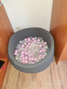 Pallimeri