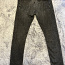 Calvin Klein Teksad. Skinny (34x34) (foto #4)