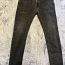 Calvin Klein Teksad. Skinny (34x34) (foto #5)