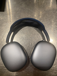 AirPods Max (1 foto / 4)