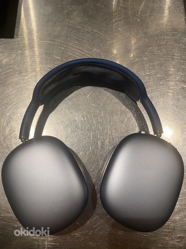 AirPods Max