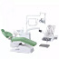 Стоматологическое кресло NEW (фото #1)