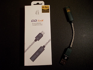 IFi GO linK (1 foto / 3)