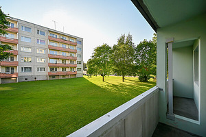 Pala tee 10, Ardu, Kose vald, Harjumaa (5 foto / 11)