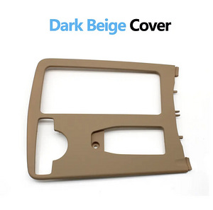 Kaenla all Mercedes Benz W204 C C180 C200 C220 E W207 (3 foto / 10)