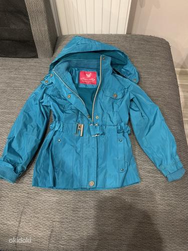 Продам куртку.