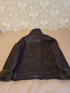 MEESTE LAMMASNAHK 3XL (5 foto / 10)