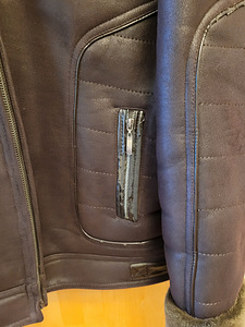 MEESTE LAMMASNAHK 3XL (9 foto / 10)