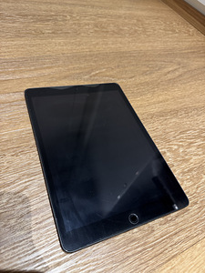 iPad 7gen 128gb