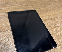 iPad 7gen 128gb