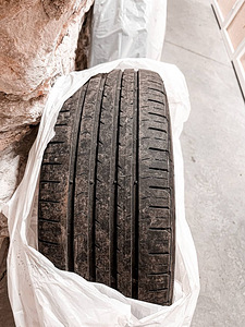 Continental ContiPremiumContact5 16'' Summer 4tk (2 foto / 2)