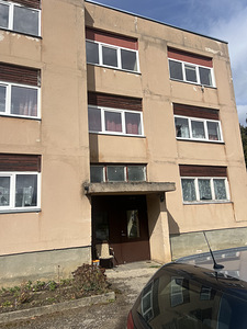 Lasteaia tn 1, Torma, Jõgeva vald, Jõgevamaa (1 foto / 9)