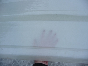 Cintralux - Longlife - Exterior Lame katuse valgustus (5 foto / 5)