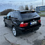 Продается BMW E53 3.0d 135kw 2003 г. (фото #3)