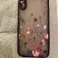 Case for iPhone X/XS (foto #1)